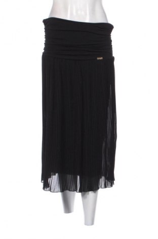 Rock Artigli, Größe M, Farbe Schwarz, Preis € 22,99