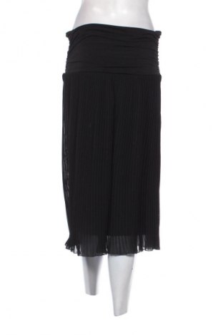 Rock Artigli, Größe M, Farbe Schwarz, Preis € 22,99