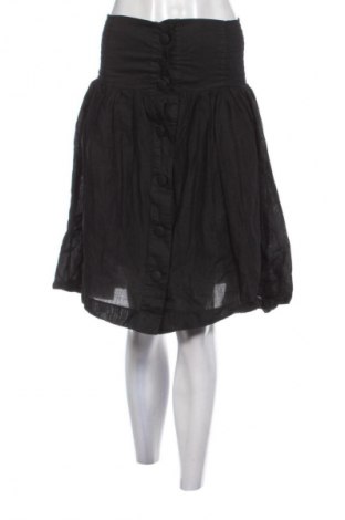 Szoknya Atmosphere, Méret M, Szín Fekete, Ár 3 800 Ft