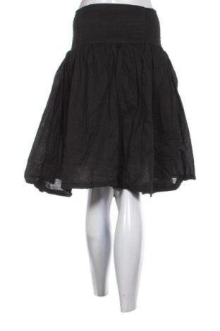 Szoknya Atmosphere, Méret M, Szín Fekete, Ár 3 800 Ft