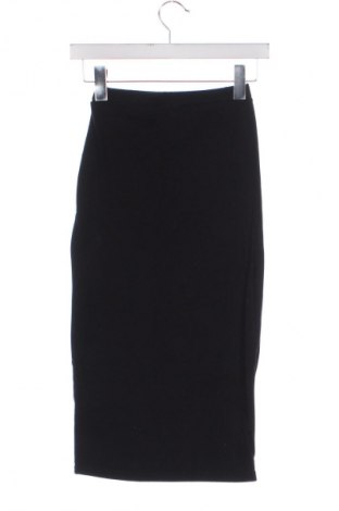 Пола Atmosphere, Размер XXS, Цвят Черен, Цена 23,18 лв.