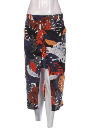 Spódnica Atmosphere, Rozmiar M, Kolor Kolorowy, Cena 28,82 zł