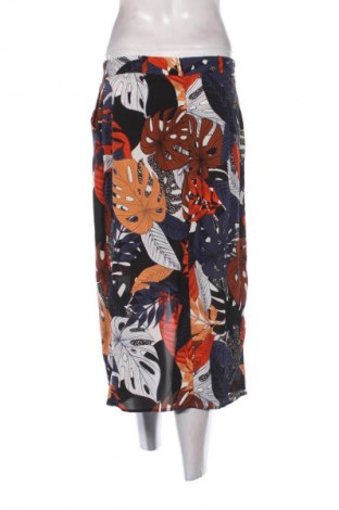 Spódnica Atmosphere, Rozmiar M, Kolor Kolorowy, Cena 28,82 zł