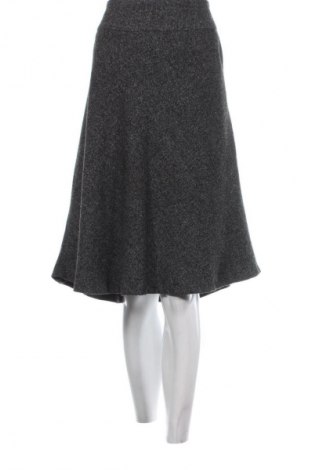 Пола Atmosphere, Размер M, Цвят Сив, Цена 19,14 лв.