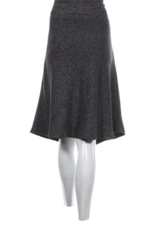 Пола Atmosphere, Размер M, Цвят Сив, Цена 19,14 лв.