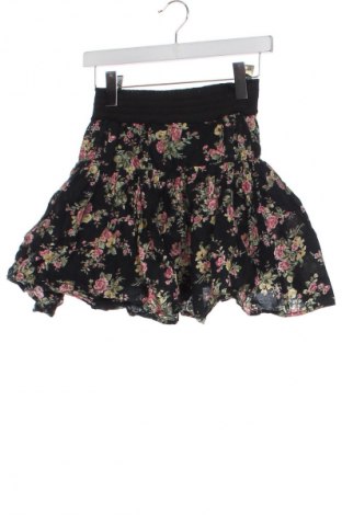 Пола Atmosphere, Размер XS, Цвят Многоцветен, Цена 19,14 лв.