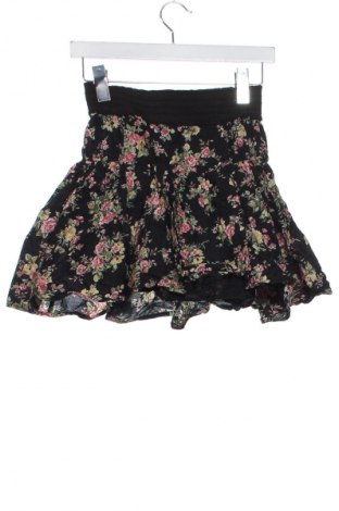 Пола Atmosphere, Размер XS, Цвят Многоцветен, Цена 19,14 лв.