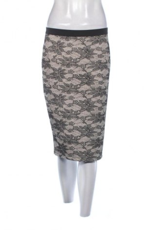 Rock Atmosphere, Größe M, Farbe Mehrfarbig, Preis € 7,99