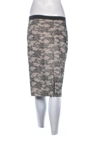 Rock Atmosphere, Größe M, Farbe Mehrfarbig, Preis € 7,99