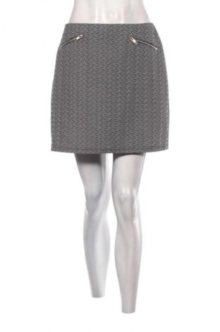 Пола Atmosphere, Размер M, Цвят Многоцветен, Цена 19,00 лв.