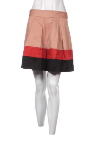 Szoknya Atmosphere, Méret M, Szín Sokszínű, Ár 2 699 Ft