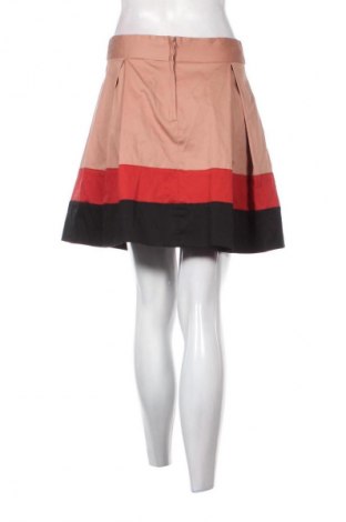 Szoknya Atmosphere, Méret M, Szín Sokszínű, Ár 2 699 Ft