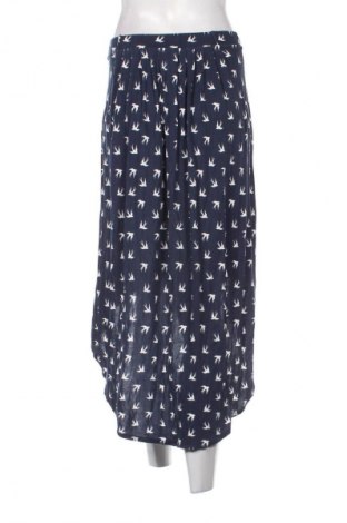 Sukňa Atmosphere, Veľkosť M, Farba Viacfarebná, Cena  11,76 €