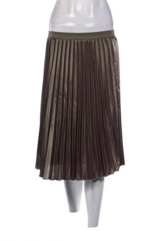 Rock Atmosphere, Größe L, Farbe Grün, Preis € 8,99