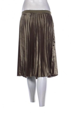 Rock Atmosphere, Größe L, Farbe Grün, Preis € 8,99