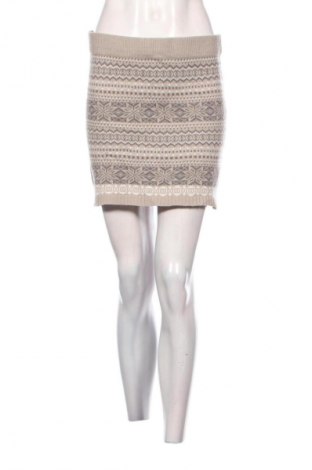 Rock Atmosphere, Größe M, Farbe Mehrfarbig, Preis € 9,72