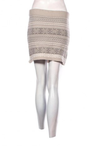 Rock Atmosphere, Größe M, Farbe Mehrfarbig, Preis € 9,72