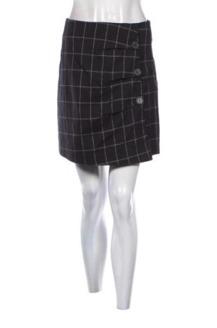 Rock Attrattivo, Größe S, Farbe Mehrfarbig, Preis € 13,99