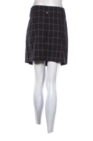 Rock Attrattivo, Größe S, Farbe Mehrfarbig, Preis € 13,99