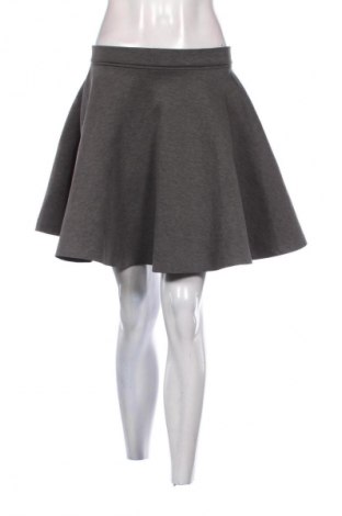 Пола Avanti, Размер S, Цвят Сив, Цена 32,99 лв.