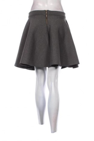 Пола Avanti, Размер S, Цвят Сив, Цена 32,99 лв.