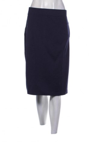 Szoknya Avon, Méret L, Szín Kék, Ár 3 800 Ft