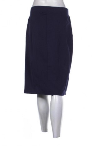 Szoknya Avon, Méret L, Szín Kék, Ár 3 800 Ft
