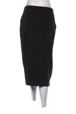 Пола Aware by Vero Moda, Размер M, Цвят Черен, Цена 93,00 лв.