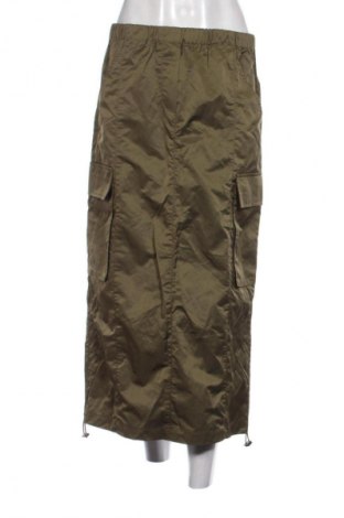 Пола B.Young, Размер S, Цвят Зелен, Цена 27,37 лв.