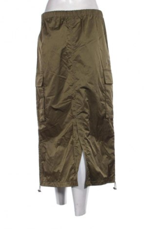 Пола B.Young, Размер S, Цвят Зелен, Цена 27,37 лв.