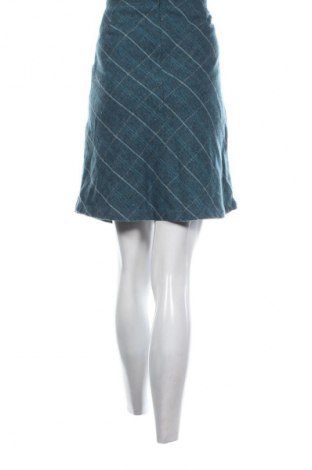 Sukňa B.Young, Veľkosť XL, Farba Modrá, Cena  13,80 €