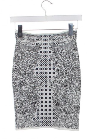 Sukně BCBG Max Azria, Velikost XXS, Barva Vícebarevné, Cena  1 038,00 Kč