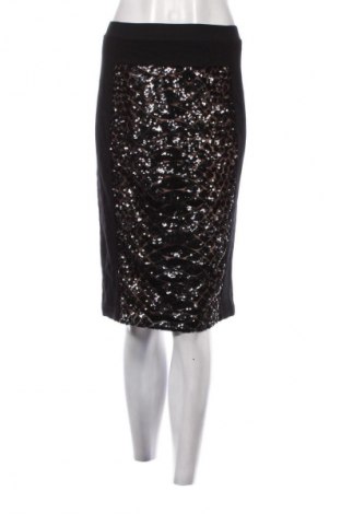 Rock BCBG Max Azria, Größe S, Farbe Mehrfarbig, Preis € 23,99