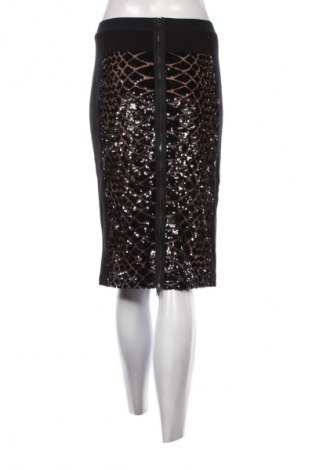 Rock BCBG Max Azria, Größe S, Farbe Mehrfarbig, Preis € 23,99