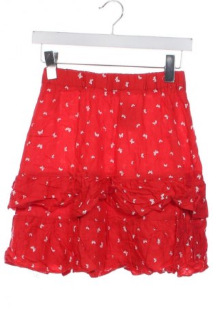 Szoknya BIBA + pariscop, Méret XS, Szín Sokszínű, Ár 3 828 Ft