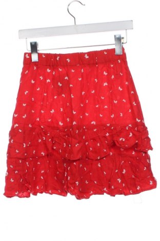 Szoknya BIBA + pariscop, Méret XS, Szín Sokszínű, Ár 3 828 Ft