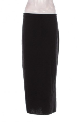 Szoknya BODE, Méret XL, Szín Fekete, Ár 51 429 Ft