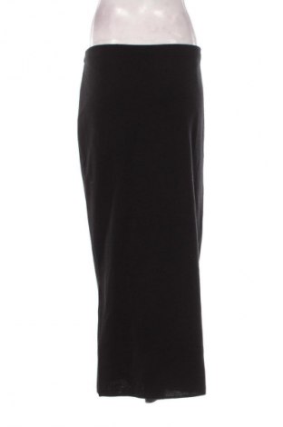 Szoknya BODE, Méret XL, Szín Fekete, Ár 51 429 Ft