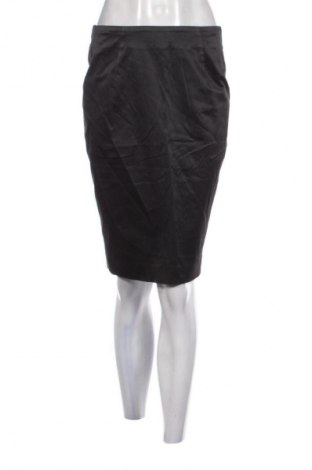 Szoknya BOSS, Méret M, Szín Fekete, Ár 24 633 Ft