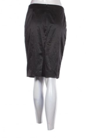 Szoknya BOSS, Méret M, Szín Fekete, Ár 24 633 Ft