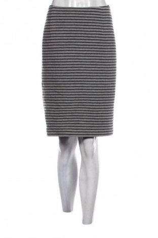 Rock BOSS, Größe S, Farbe Mehrfarbig, Preis € 47,99