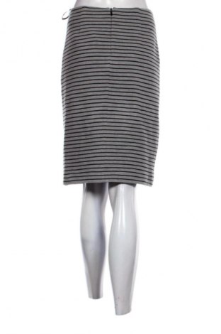 Rock BOSS, Größe S, Farbe Mehrfarbig, Preis € 47,99