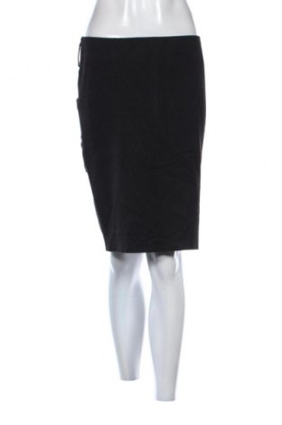 Sukně BRZ Collection, Velikost M, Barva Černá, Cena  169,00 Kč