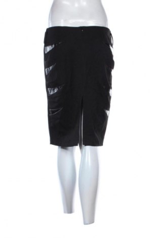 Sukně BRZ Collection, Velikost M, Barva Černá, Cena  169,00 Kč