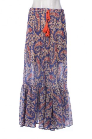 Spódnica BSB Collection, Rozmiar M, Kolor Kolorowy, Cena 94,34 zł