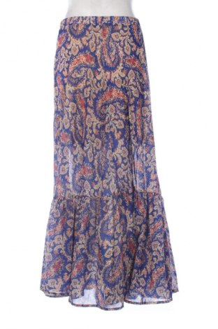 Spódnica BSB Collection, Rozmiar M, Kolor Kolorowy, Cena 94,34 zł