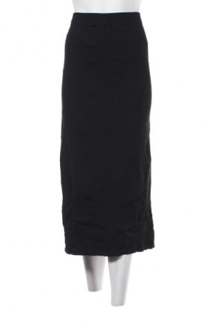 Spódnica Bae., Rozmiar L, Kolor Czarny, Cena 73,99 zł