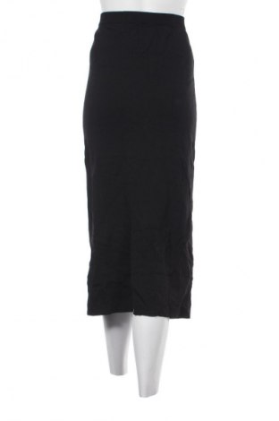 Spódnica Bae., Rozmiar L, Kolor Czarny, Cena 73,99 zł