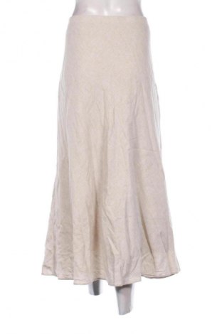 Rock Banana Republic, Größe L, Farbe Beige, Preis € 25,99