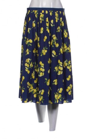 Rock Banana Republic, Größe S, Farbe Mehrfarbig, Preis € 31,71